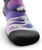 Black/Purple|Noir/Pourpre Black/Purple|Noir/Pourpre