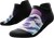 Black/Purple|Noir/Violet|PRI