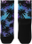 Purple/Black|Violet/Noir|PRI