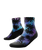 Purple/Black|Violet/Noir|ALT