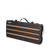 NO_COLOUR|NO_COLOUR|ALT