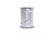 Stainless|Acier inoxydable|ALT