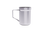 Stainless|Acier inoxydable|ALT