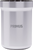 Stainless|Acier inoxydable|PRI