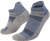 Sky|Ciel|PRI