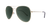 Gold/Aviator Green|Or / Aviator Vert|ALT