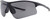 Matte Black/Grey Lens|Matte Black/Grey Lens|PRI