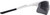 White/Grey Lens|Verres blancs/gris|ALT