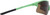 Green/Brown Lens|Verres verts/bruns|ALT