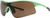 Green/Brown Lens|Verres verts/bruns|PRI