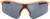 Matte Pollen/Grey Lens|Pollen mat/lentille grise|PRI
