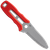 Red|Rouge|ALT
