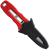 Red|Rouge|ALT