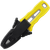 Safety Yellow|Jaune de sécurité|ALT
