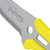 Safety Yellow|Jaune de sécurité|ALT