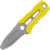 Safety Yellow|Jaune sécurité|PRI