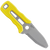 Safety Yellow|Jaune de sécurité|ALT