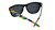 Rainbow On My Parade|Arc-en-ciel sur mon défil|ALT