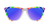 Pride|Pride|ALT