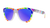 Pride|Pride|ALT