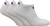 White|Blanc|PRI