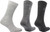 Grey|Gris|PRI