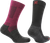 Magenta/Black|Magenta/Noir|PRI