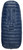 Coast Mountain/Deep Navy |Montagne côtiere/Marine p|ALT