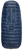Coast Mountain/Deep Navy |Montagne côtiere/Marine p|ALT