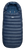 Coast Mountain/Deep Navy |Montagne côtiere/Marine p|PRI