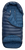 Coast Mountain/Deep Navy |Montagne côtiere/Marine p|ALT