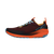 Maroon|Bordeaux|ALT