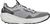 Gray|Gris|ALT
