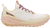 White|Blanc|PRI