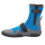 Poseidon|Poséidon|ALT