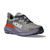 Galactic Grey / Wild Indi|Gris galactique / Indigo |ALT