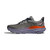 Galactic Grey / Wild Indi|Gris galactique / Indigo |ALT