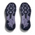Galactic Grey / Wild Indi|Gris galactique / Indigo |ALT