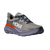 Galactic Grey / Wild Indi|Gris galactique / Indigo |ALT