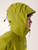 Olive Moss / Euphoria|Mousse olive/Euphorie