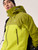 Olive Moss / Euphoria|Mousse olive/Euphorie