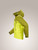 Olive Moss / Euphoria|Mousse olive/Euphorie