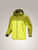 Olive Moss / Euphoria|Mousse olive/Euphorie|ALT
