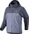 DK Stratus/Stratus|DK Stratus/Stratus|PRI