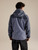 DK Stratus/Stratus|DK Stratus/Stratus|ALT