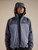 DK Stratus/Stratus|DK Stratus/Stratus|ALT
