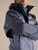 DK Stratus/Stratus|DK Stratus/Stratus|ALT