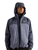 DK Stratus/Stratus|DK Stratus/Stratus|ALT