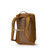 Coyote Brown|Brun coyote|ALT
