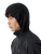 Dark Stratus|Stratus sombre|ALT